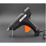 JSL-607A Glue Gun with on/off Switch